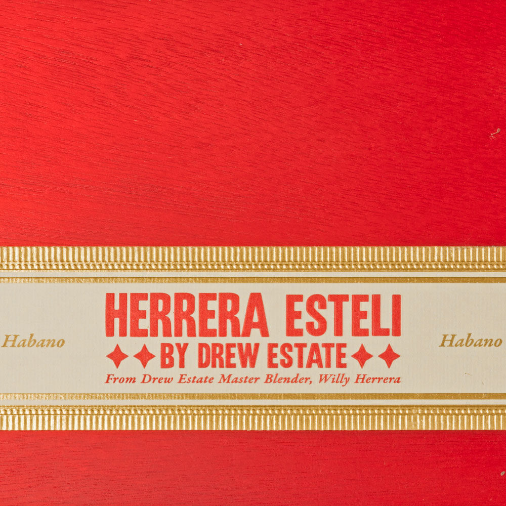 View product media HERHTE Toro Especial, , jrcigars 4